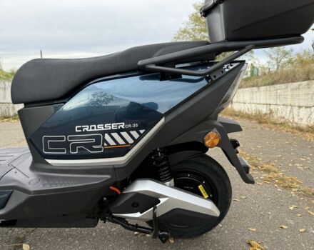 Інша Інша, об'ємом двигуна 0 л та пробігом 0 тис. км за 825 $, фото 3 на Automoto.ua