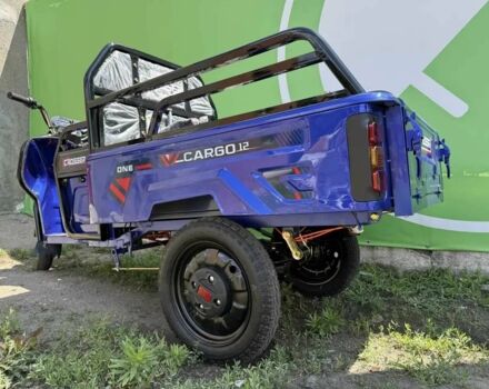 Інша Інша, об'ємом двигуна 0 л та пробігом 0 тис. км за 949 $, фото 15 на Automoto.ua