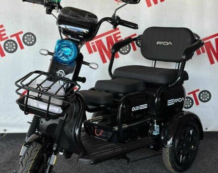 Інша Інша, об'ємом двигуна 0 л та пробігом 0 тис. км за 800 $, фото 2 на Automoto.ua