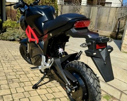 Другая Другая, объемом двигателя 0 л и пробегом 0 тыс. км за 1517 $, фото 9 на Automoto.ua