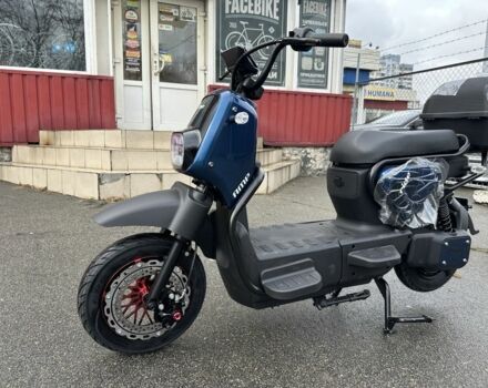 Інша Інша, об'ємом двигуна 0 л та пробігом 0 тис. км за 807 $, фото 2 на Automoto.ua