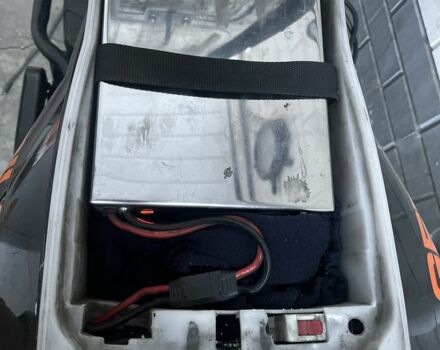 Другая Другая, объемом двигателя 0 л и пробегом 0 тыс. км за 522 $, фото 3 на Automoto.ua