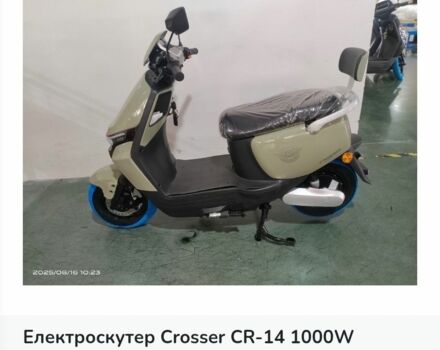 Другая Другая, объемом двигателя 0 л и пробегом 0 тыс. км за 901 $, фото 18 на Automoto.ua