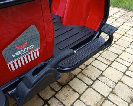 Другая Другая, объемом двигателя 0 л и пробегом 0 тыс. км за 945 $, фото 6 на Automoto.ua