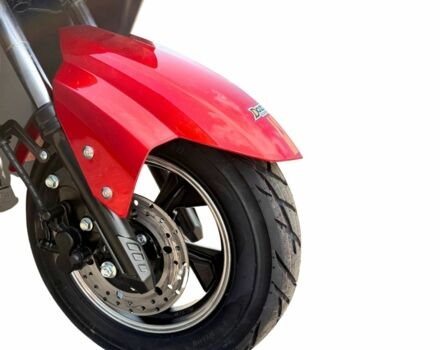 Другая Другая, объемом двигателя 0 л и пробегом 0 тыс. км за 942 $, фото 7 на Automoto.ua