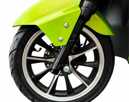 Другая Другая, объемом двигателя 0 л и пробегом 0 тыс. км за 1015 $, фото 8 на Automoto.ua