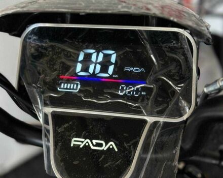 Інша Інша, об'ємом двигуна 0 л та пробігом 0 тис. км за 800 $, фото 5 на Automoto.ua