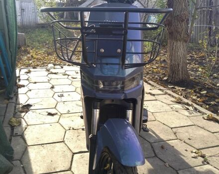 Інша Інша, об'ємом двигуна 0 л та пробігом 0 тис. км за 332 $, фото 4 на Automoto.ua