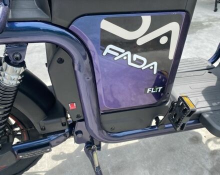 Інша Інша, об'ємом двигуна 0 л та пробігом 0 тис. км за 730 $, фото 1 на Automoto.ua