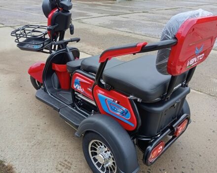 Інша Інша, об'ємом двигуна 0 л та пробігом 0 тис. км за 771 $, фото 7 на Automoto.ua