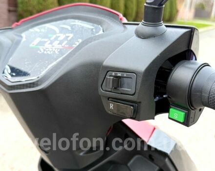 Інша Інша, об'ємом двигуна 0 л та пробігом 0 тис. км за 873 $, фото 11 на Automoto.ua