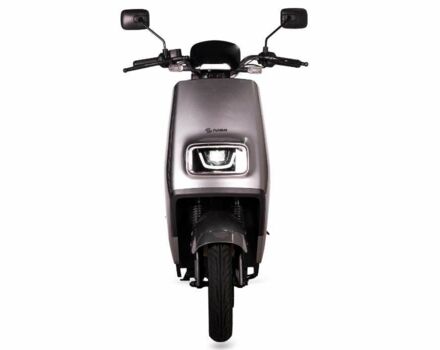 Другая Другая, объемом двигателя 0 л и пробегом 0 тыс. км за 750 $, фото 1 на Automoto.ua