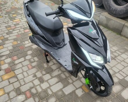 Другая Другая, объемом двигателя 0 л и пробегом 0 тыс. км за 970 $, фото 2 на Automoto.ua