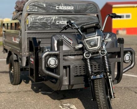 Інша Інша, об'ємом двигуна 0 л та пробігом 0 тис. км за 1494 $, фото 3 на Automoto.ua