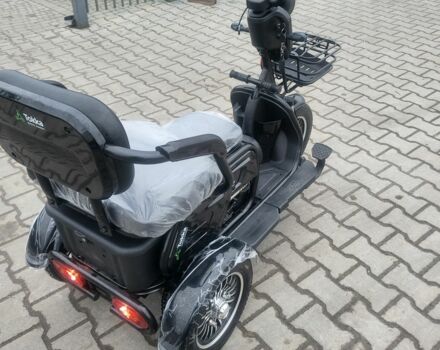 Другая Другая, объемом двигателя 0 л и пробегом 0 тыс. км за 866 $, фото 3 на Automoto.ua