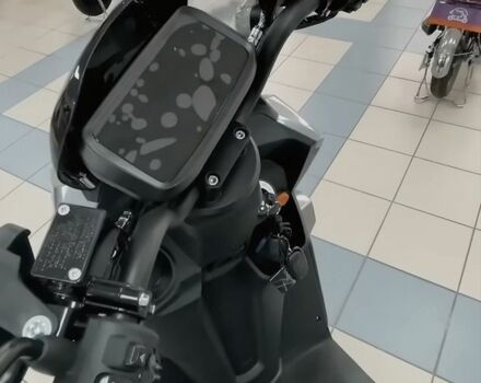 Другая Другая, объемом двигателя 0 л и пробегом 0 тыс. км за 2317 $, фото 3 на Automoto.ua