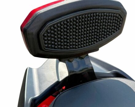 Другая Другая, объемом двигателя 0 л и пробегом 0 тыс. км за 942 $, фото 8 на Automoto.ua