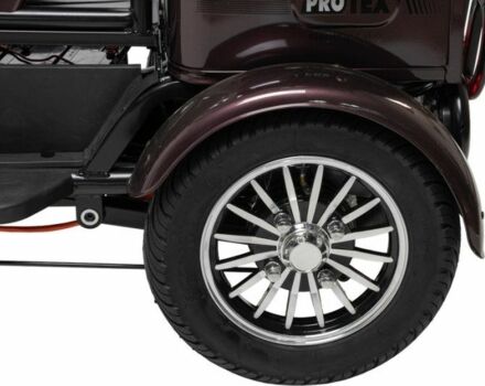 Другая Другая, объемом двигателя 0 л и пробегом 0 тыс. км за 894 $, фото 13 на Automoto.ua