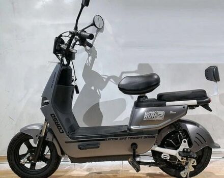 Інша Інша, об'ємом двигуна 0 л та пробігом 0 тис. км за 403 $, фото 1 на Automoto.ua