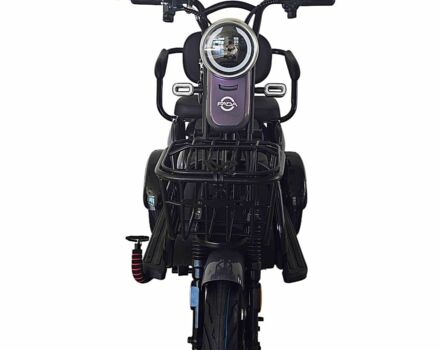 Другая Другая, объемом двигателя 0 л и пробегом 0 тыс. км за 740 $, фото 6 на Automoto.ua