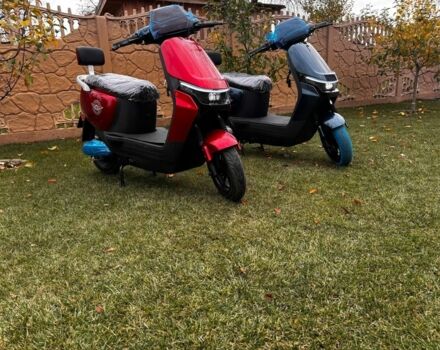 Інша Інша, об'ємом двигуна 0 л та пробігом 0 тис. км за 759 $, фото 2 на Automoto.ua