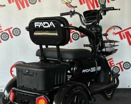 Інша Інша, об'ємом двигуна 0 л та пробігом 0 тис. км за 800 $, фото 3 на Automoto.ua