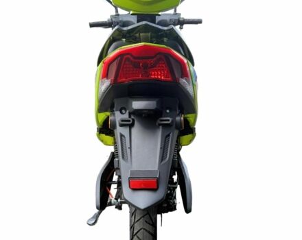 Другая Другая, объемом двигателя 0 л и пробегом 0 тыс. км за 942 $, фото 2 на Automoto.ua