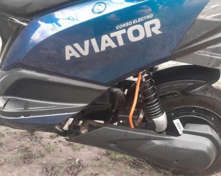 Другая Другая, объемом двигателя 0 л и пробегом 0 тыс. км за 804 $, фото 3 на Automoto.ua