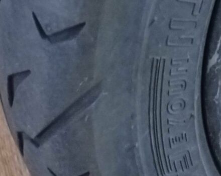 Інша Інша, об'ємом двигуна 0 л та пробігом 0 тис. км за 854 $, фото 5 на Automoto.ua