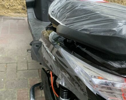 Другая Другая, объемом двигателя 0 л и пробегом 0 тыс. км за 1135 $, фото 8 на Automoto.ua