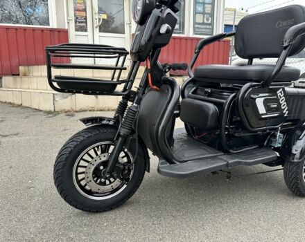 Інша Інша, об'ємом двигуна 0 л та пробігом 0 тис. км за 823 $, фото 2 на Automoto.ua