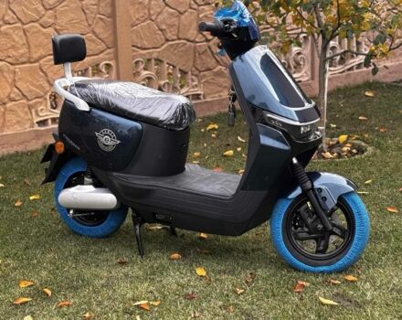 Інша Інша, об'ємом двигуна 0 л та пробігом 0 тис. км за 759 $, фото 15 на Automoto.ua