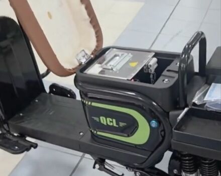 Другая Другая, объемом двигателя 0 л и пробегом 0 тыс. км за 1779 $, фото 2 на Automoto.ua