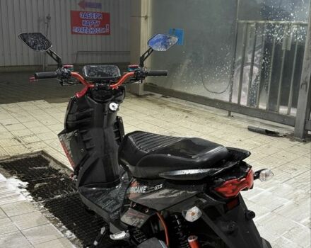 Інша Інша, об'ємом двигуна 0 л та пробігом 0 тис. км за 1138 $, фото 4 на Automoto.ua