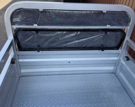 Інша Інша, об'ємом двигуна 0 л та пробігом 0 тис. км за 1894 $, фото 10 на Automoto.ua