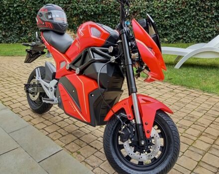 Другая Другая, объемом двигателя 0 л и пробегом 0 тыс. км за 1532 $, фото 3 на Automoto.ua