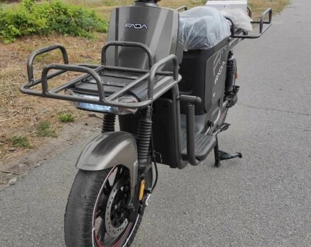 Інша Інша, об'ємом двигуна 0 л та пробігом 0 тис. км за 740 $, фото 8 на Automoto.ua