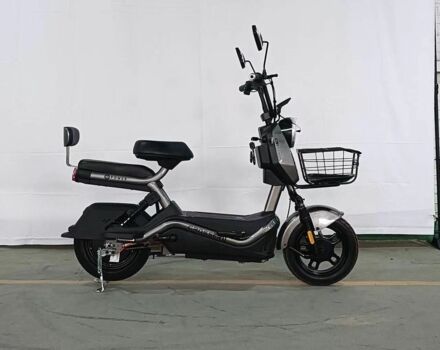 Інша Інша, об'ємом двигуна 0 л та пробігом 0 тис. км за 475 $, фото 11 на Automoto.ua