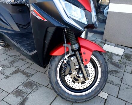 Другая Другая, объемом двигателя 0 л и пробегом 0 тыс. км за 1480 $, фото 15 на Automoto.ua