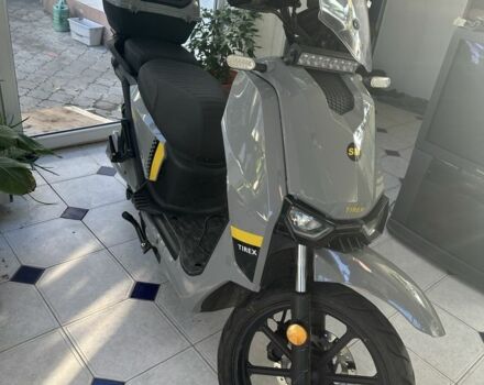 Інша Інша, об'ємом двигуна 0 л та пробігом 0 тис. км за 2000 $, фото 2 на Automoto.ua