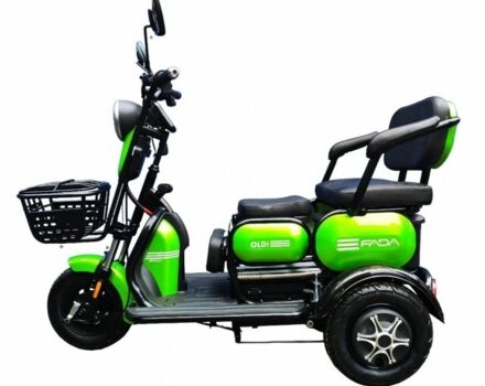 Другая Другая, объемом двигателя 0 л и пробегом 0 тыс. км за 683 $, фото 18 на Automoto.ua