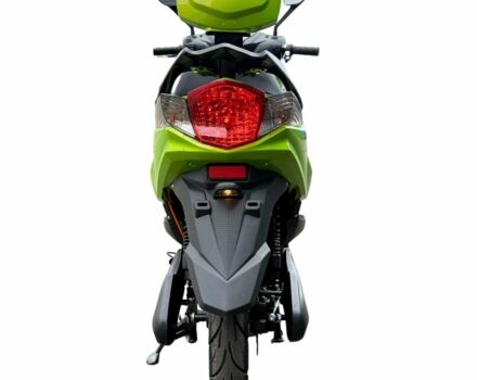 Другая Другая, объемом двигателя 0 л и пробегом 0 тыс. км за 1015 $, фото 4 на Automoto.ua