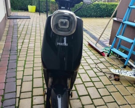 Інша Інша, об'ємом двигуна 0 л та пробігом 0 тис. км за 402 $, фото 9 на Automoto.ua