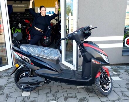 Другая Другая, объемом двигателя 0 л и пробегом 0 тыс. км за 1480 $, фото 17 на Automoto.ua