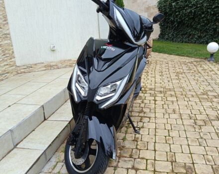 Другая Другая, объемом двигателя 0 л и пробегом 0 тыс. км за 1016 $, фото 2 на Automoto.ua