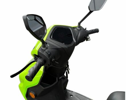 Другая Другая, объемом двигателя 0 л и пробегом 0 тыс. км за 1015 $, фото 11 на Automoto.ua