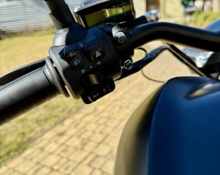 Другая Другая, объемом двигателя 0 л и пробегом 0 тыс. км за 1517 $, фото 5 на Automoto.ua