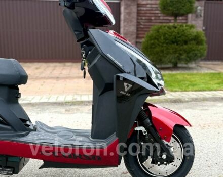 Інша Інша, об'ємом двигуна 0 л та пробігом 0 тис. км за 873 $, фото 6 на Automoto.ua