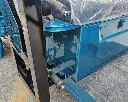 Інша Інша, об'ємом двигуна 0 л та пробігом 0 тис. км за 2383 $, фото 15 на Automoto.ua