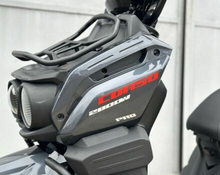 Інша Інша, об'ємом двигуна 0 л та пробігом 0 тис. км за 1541 $, фото 1 на Automoto.ua